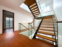 Seletar Hills Estate (D28), Semi-Detached #462707691